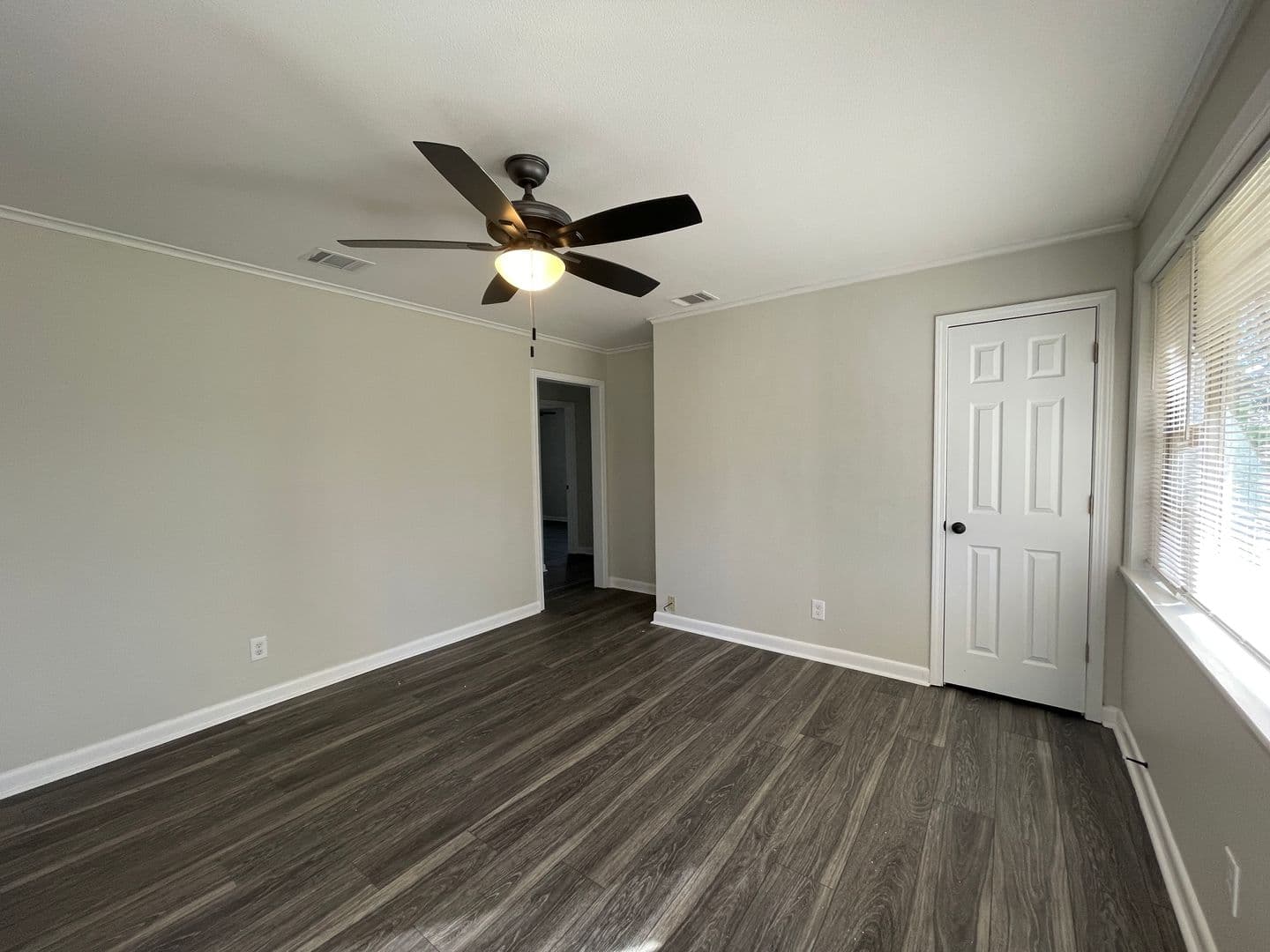 Shreveport House: Laurie Lane 9139