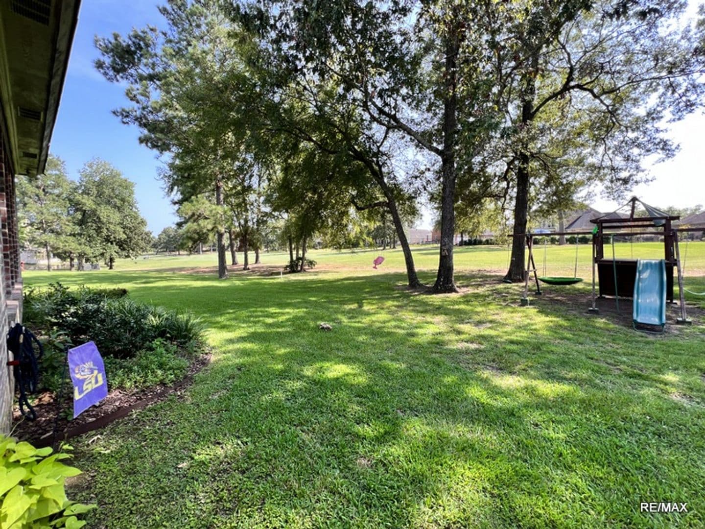 Shreveport House: 10945 Angelles Cove