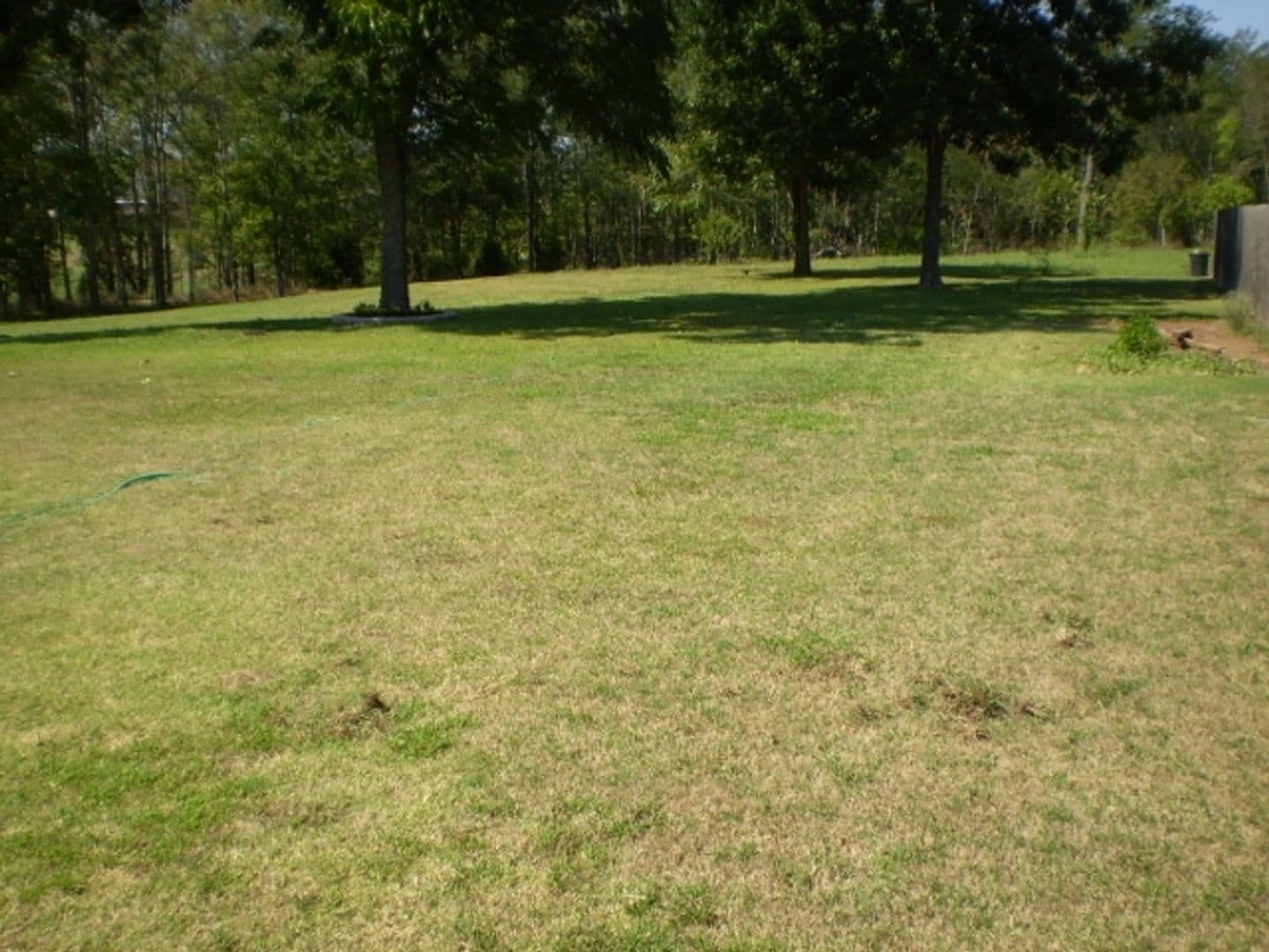 Bossier City House: 2471 Brookside Drive