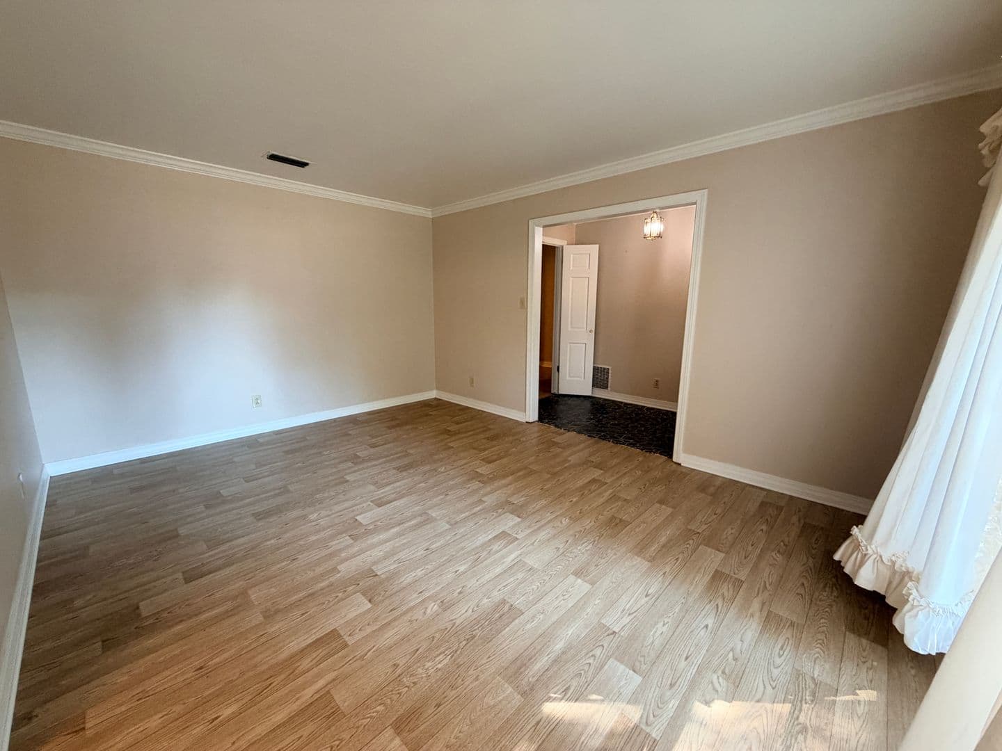 Shreveport House: 810 Captain Shreve Drive