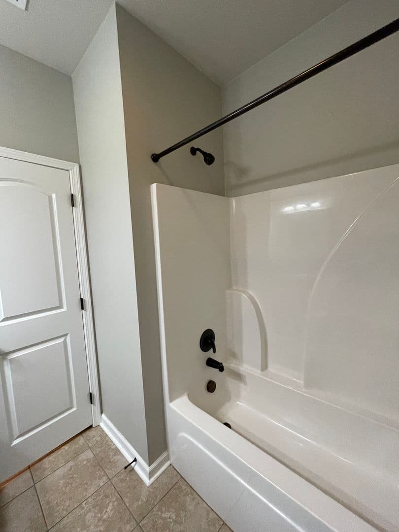 Bossier City House: 1000 Eli-Connor Drive