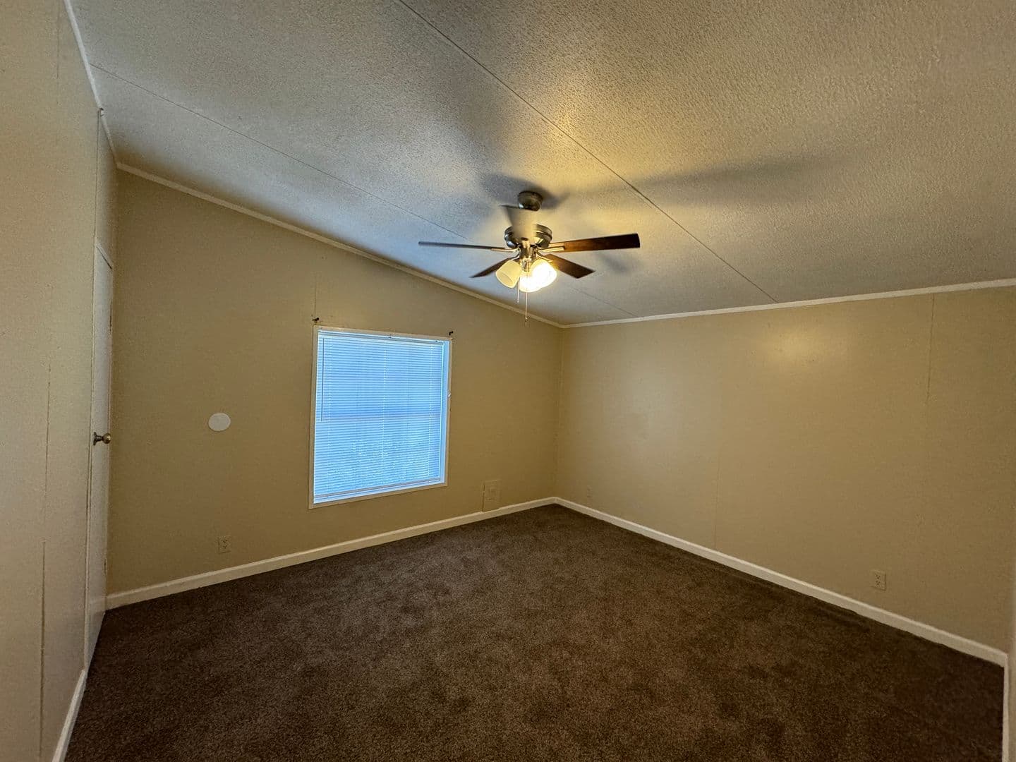 Shreveport House: 161 Flournoy Lucas Road