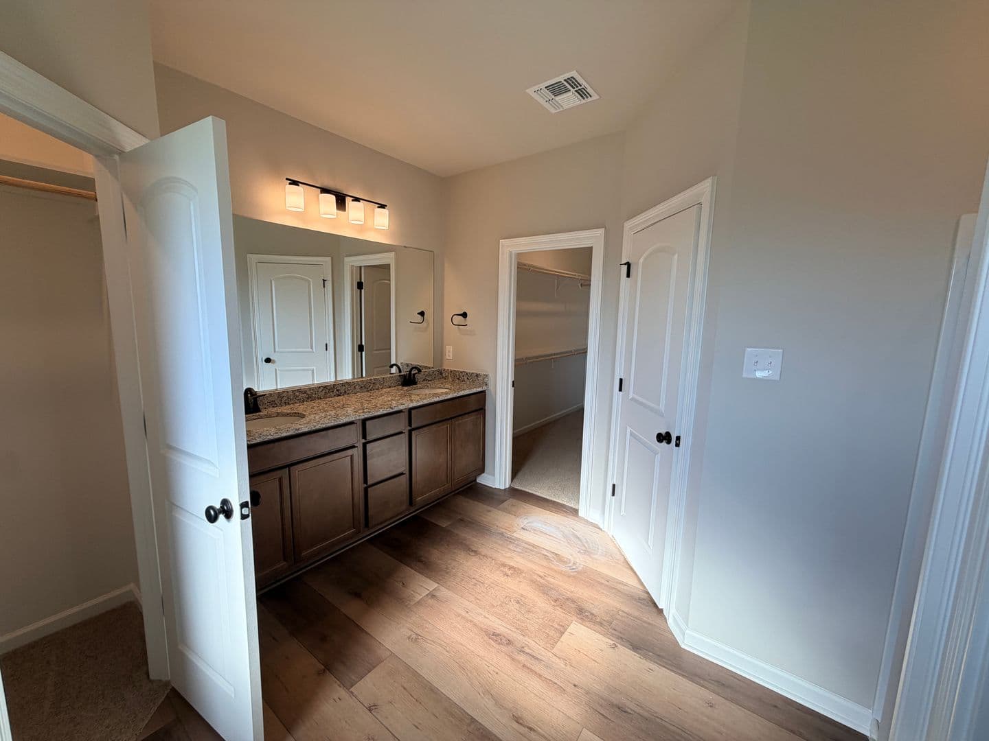 Haughton House: 302 Babineaux Lane