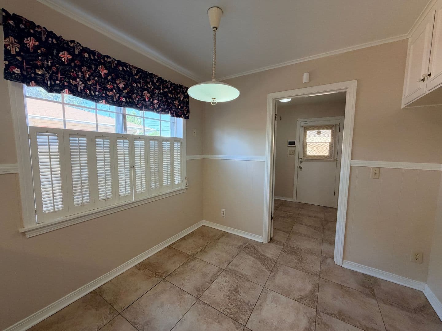 Shreveport House: 810 Captain Shreve Drive