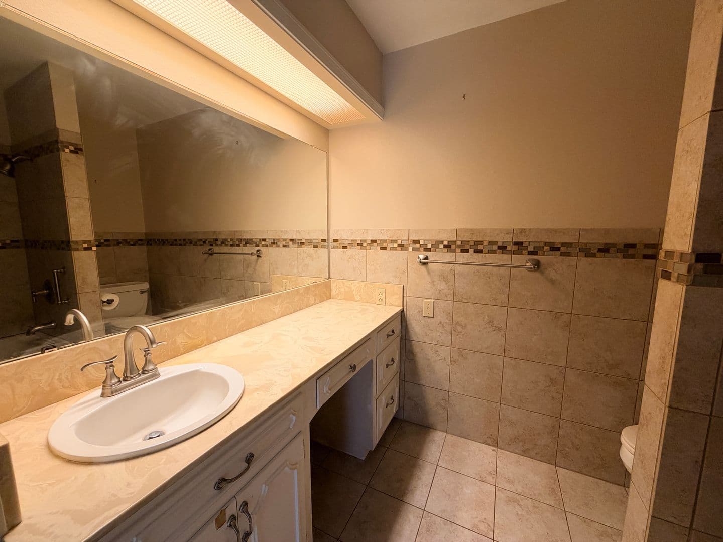 Shreveport House: 810 Captain Shreve Drive