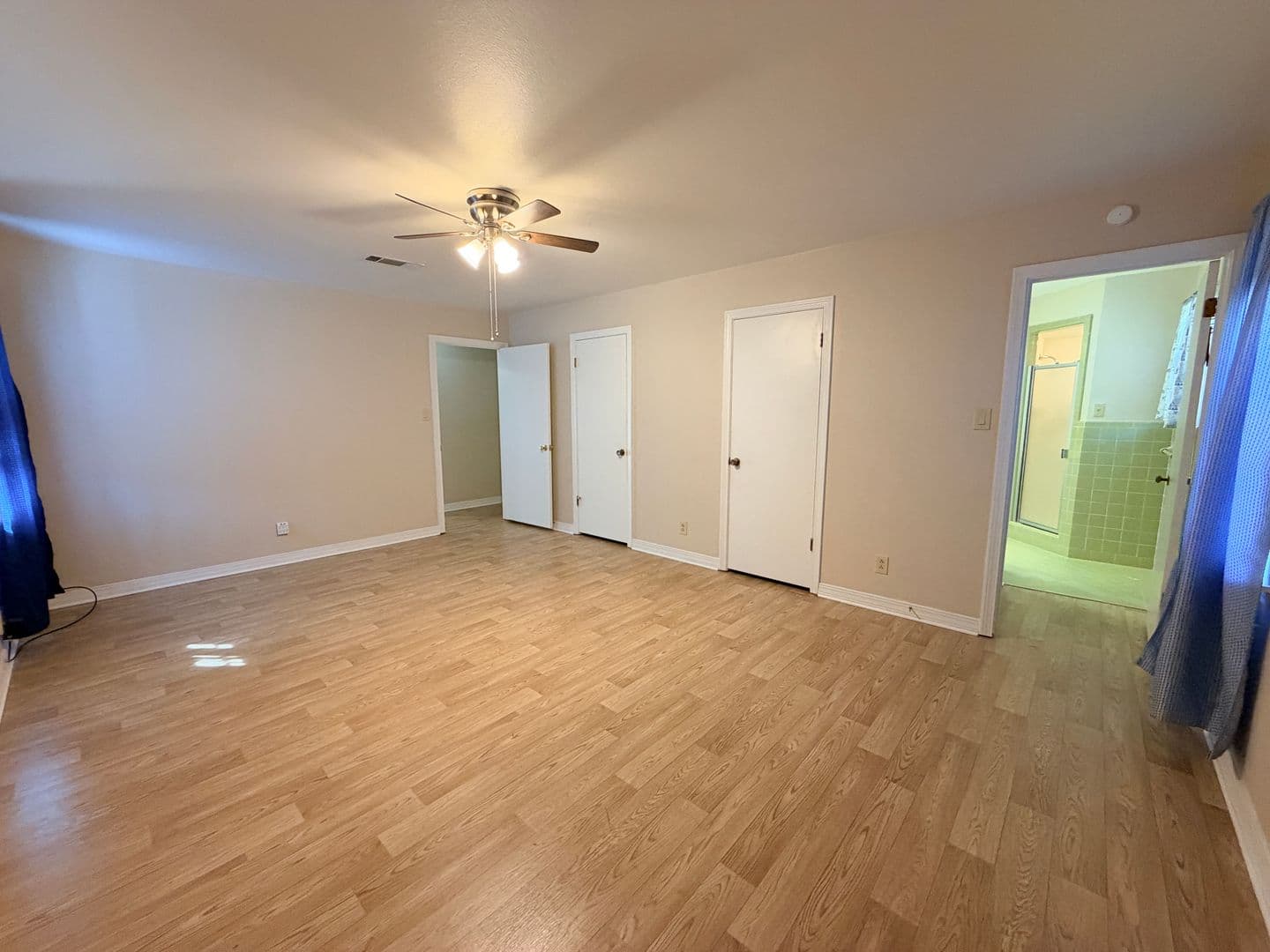 Shreveport House: 810 Captain Shreve Drive