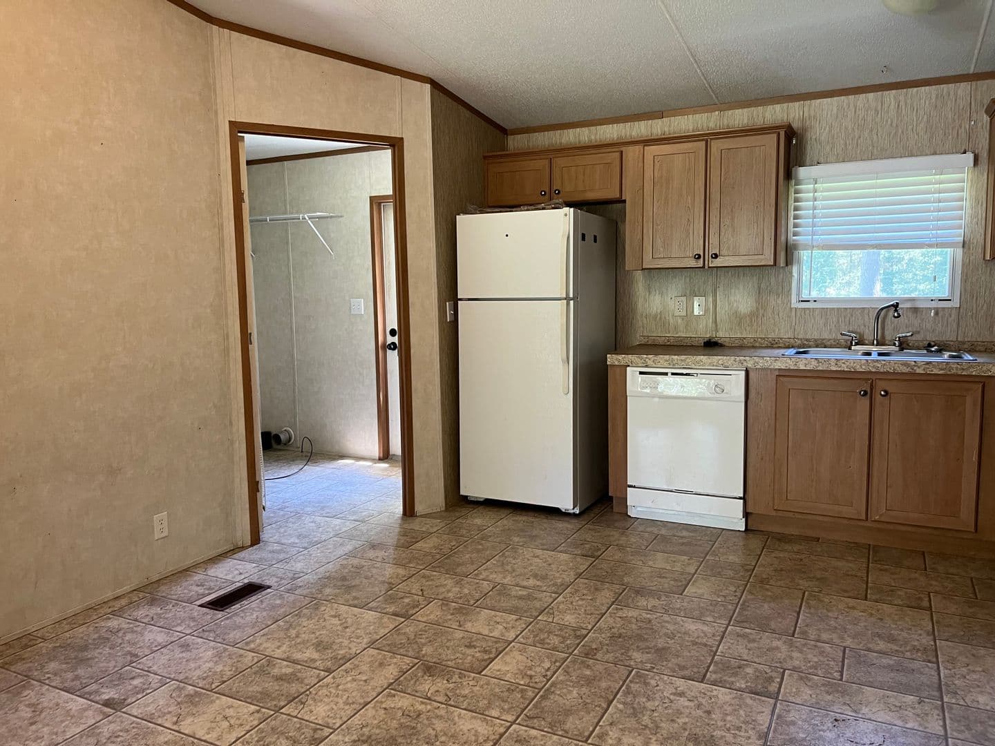 Shreveport House: 4067 Gallemore Lane