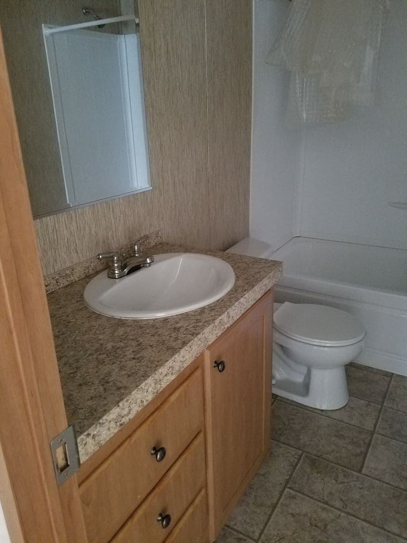 Shreveport House: 4067 Gallemore Lane