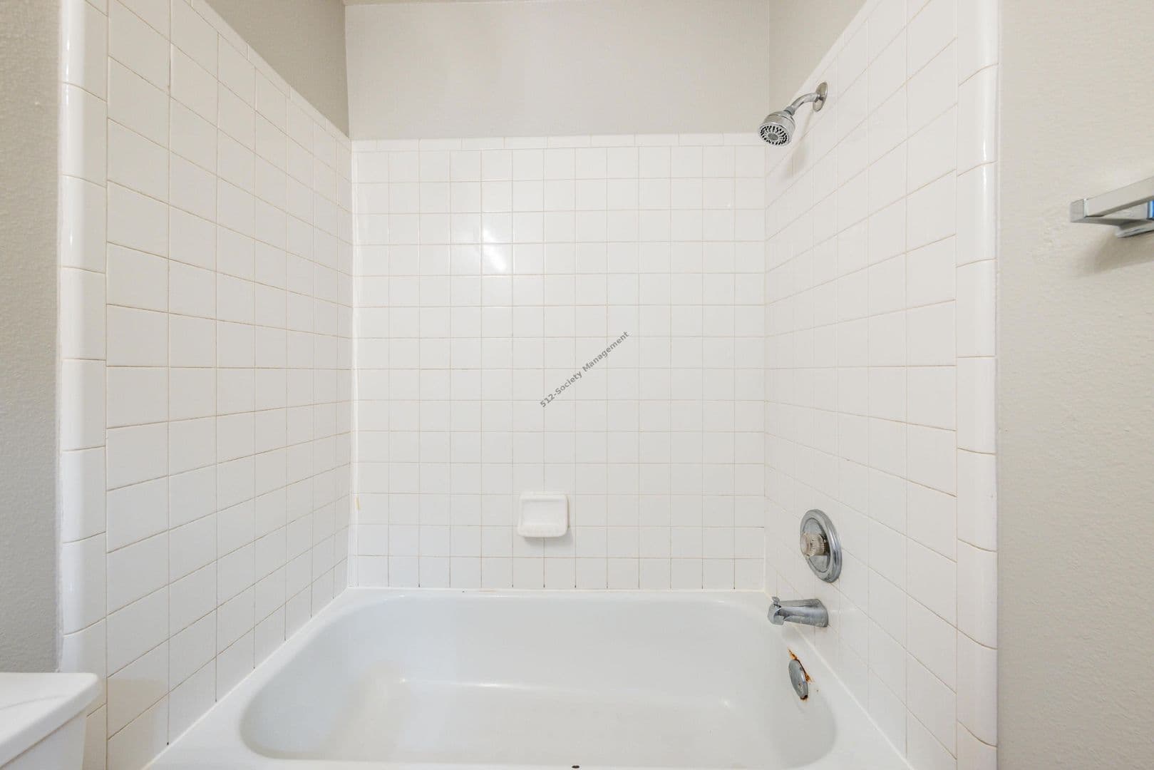 Austin House: 15102 Nuttall Dr