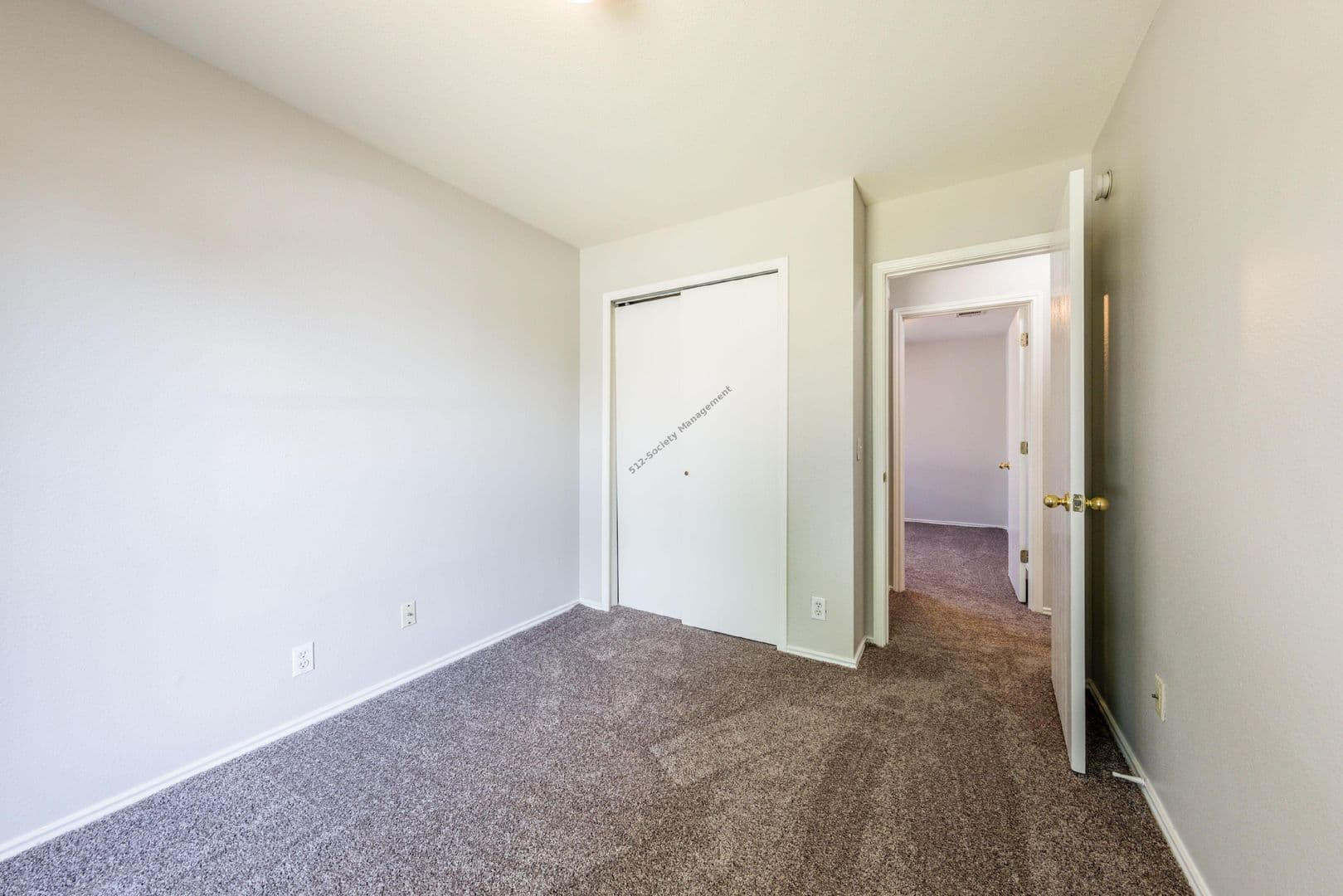 Austin House: 15102 Nuttall Dr