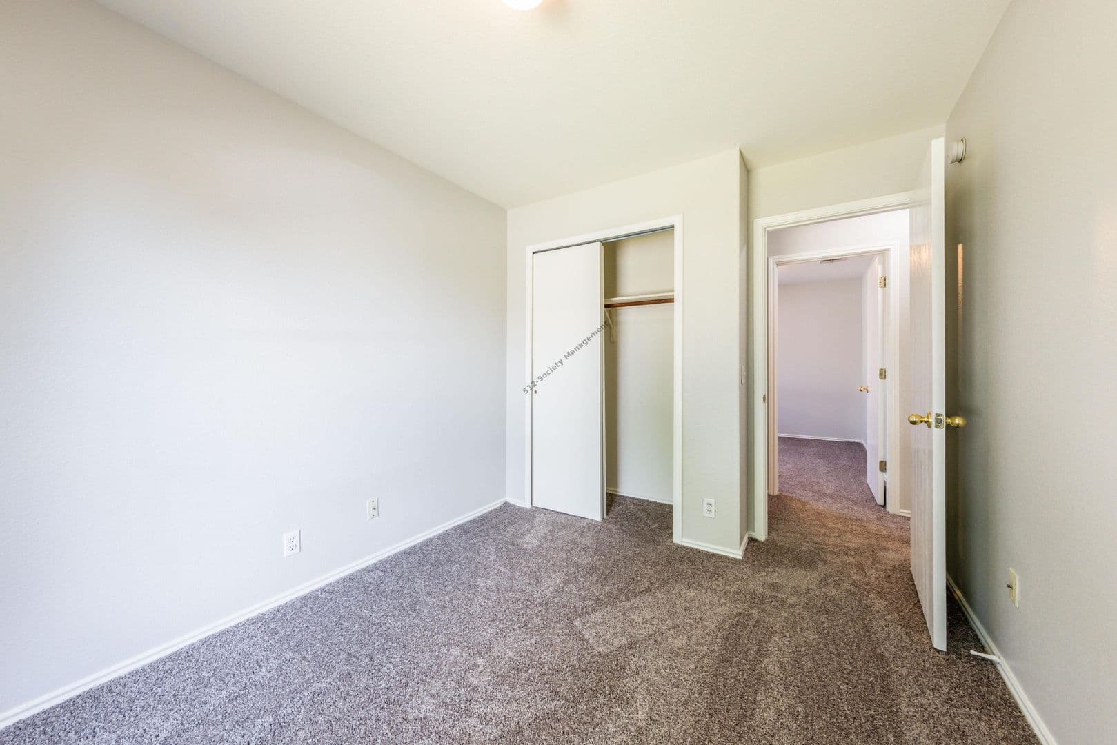 Austin House: 15102 Nuttall Dr