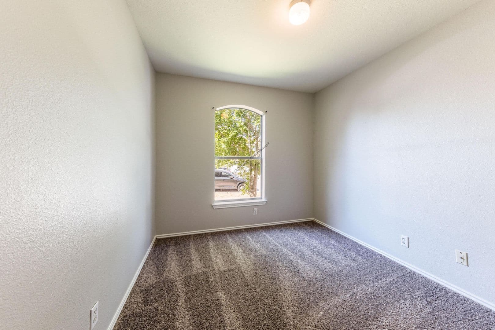 Austin House: 15102 Nuttall Dr