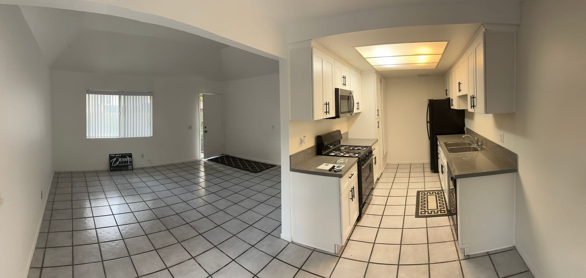 Riverside Condo: 1476 Clemson Way