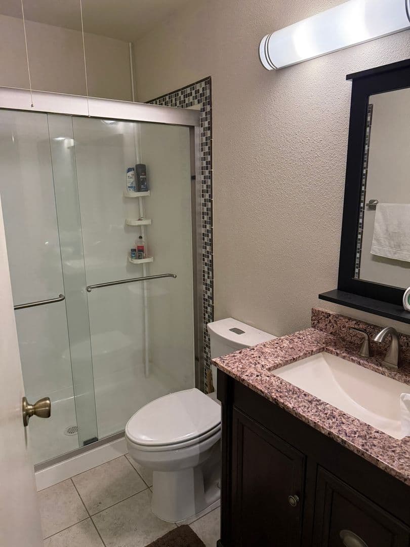 Riverside Condo: 4224 Donald Avenue
