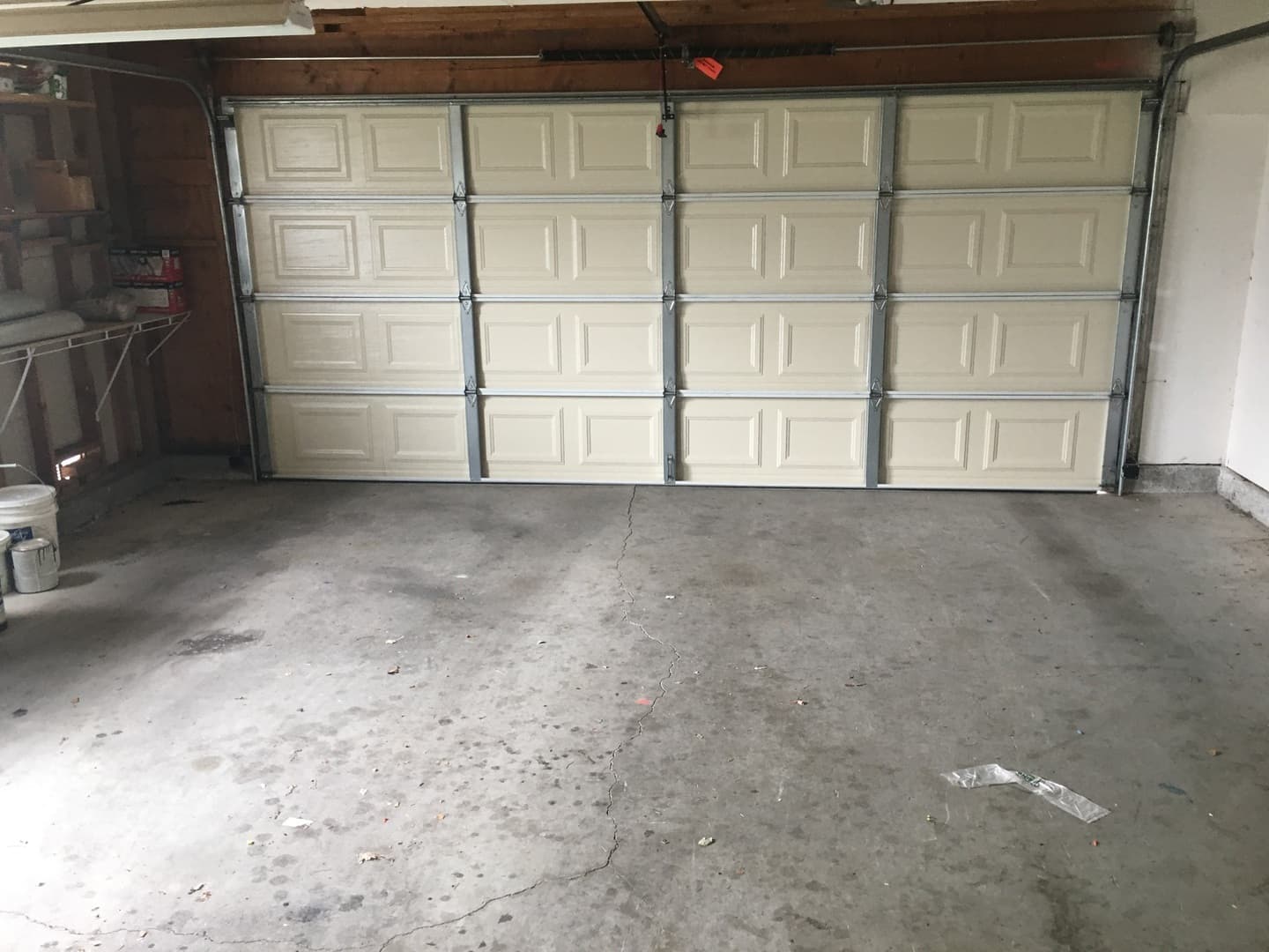 Riverside House: 19159 Broken Bow Dr