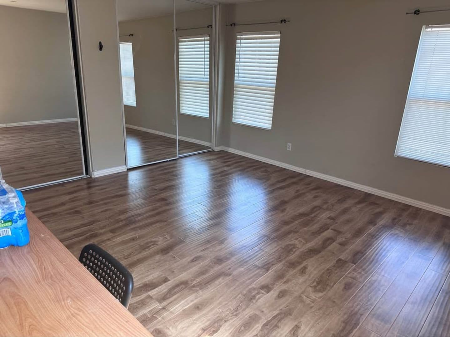 Riverside House: 4575 Bianca Way