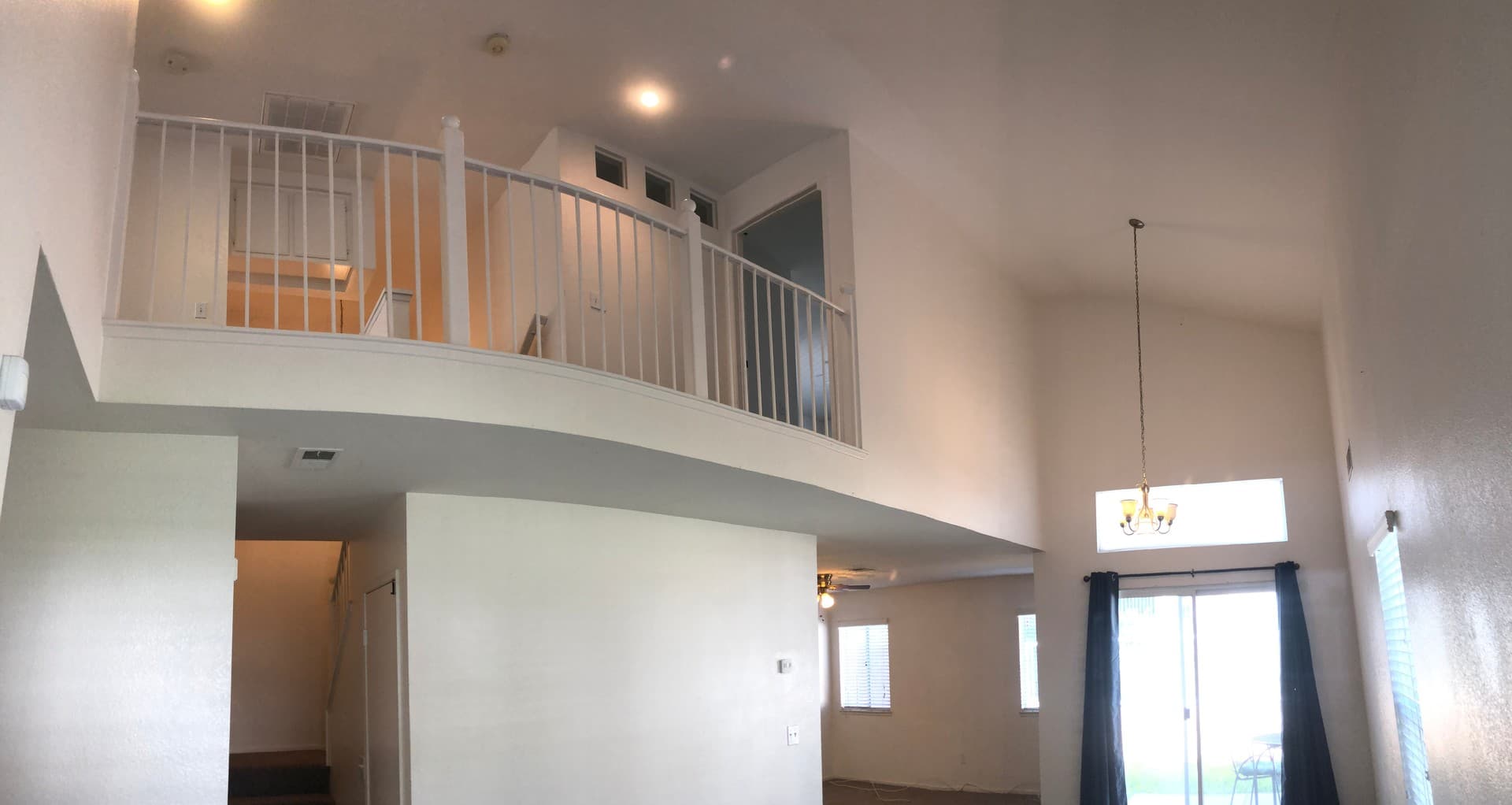 Riverside House: 19159 Broken Bow Dr