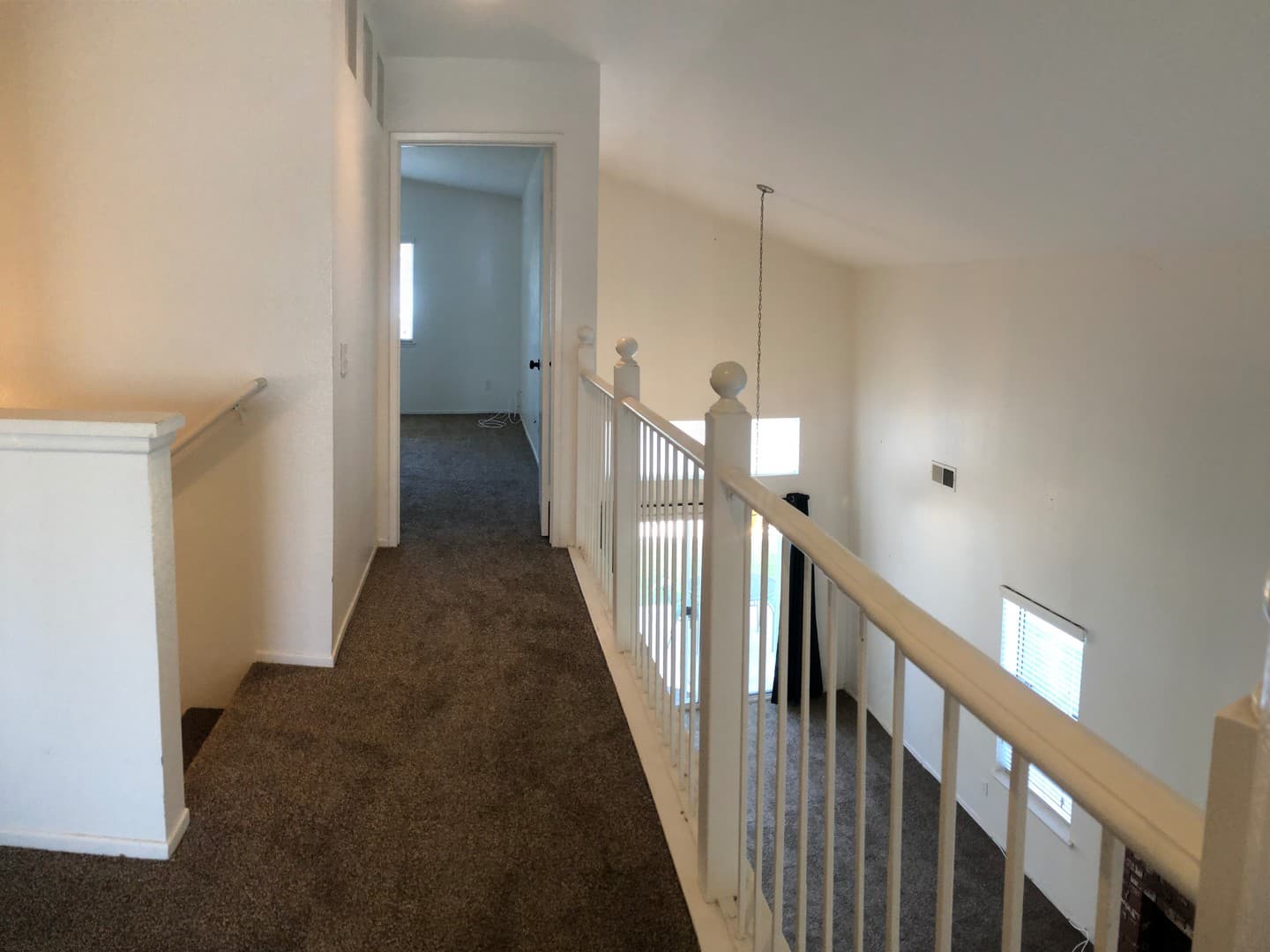 Riverside House: 19159 Broken Bow Dr