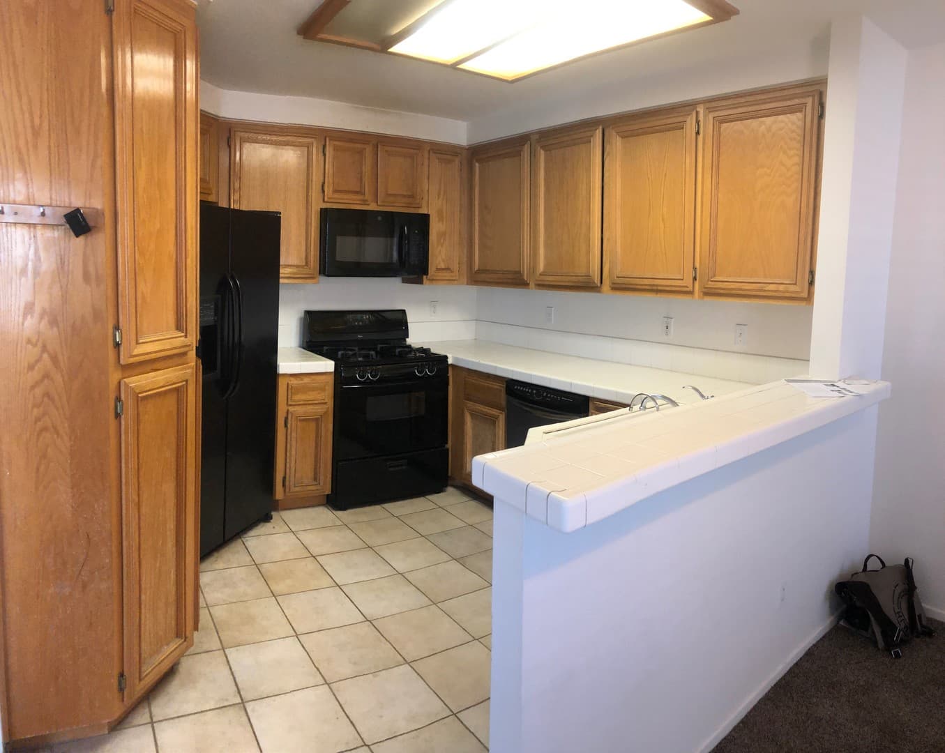Riverside House: 19159 Broken Bow Dr