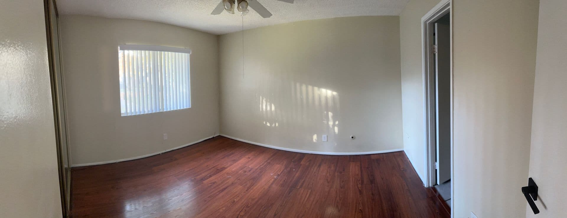 Riverside Condo: 1476 Clemson Way