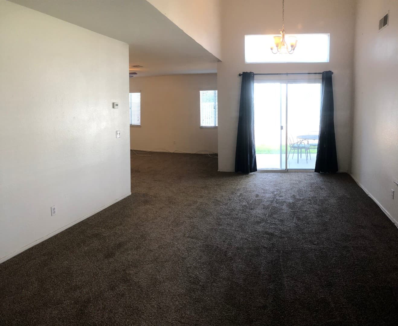 Riverside House: 19159 Broken Bow Dr