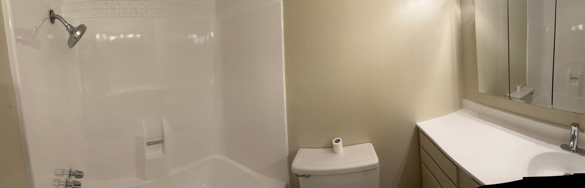 Riverside Condo: 1476 Clemson Way