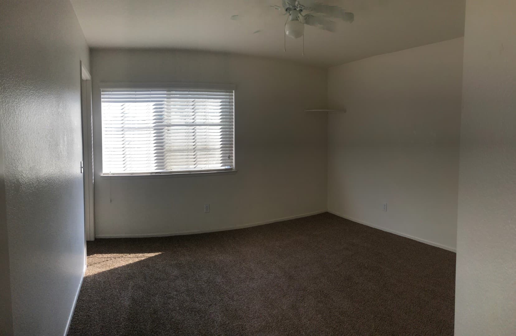 Riverside House: 19159 Broken Bow Dr