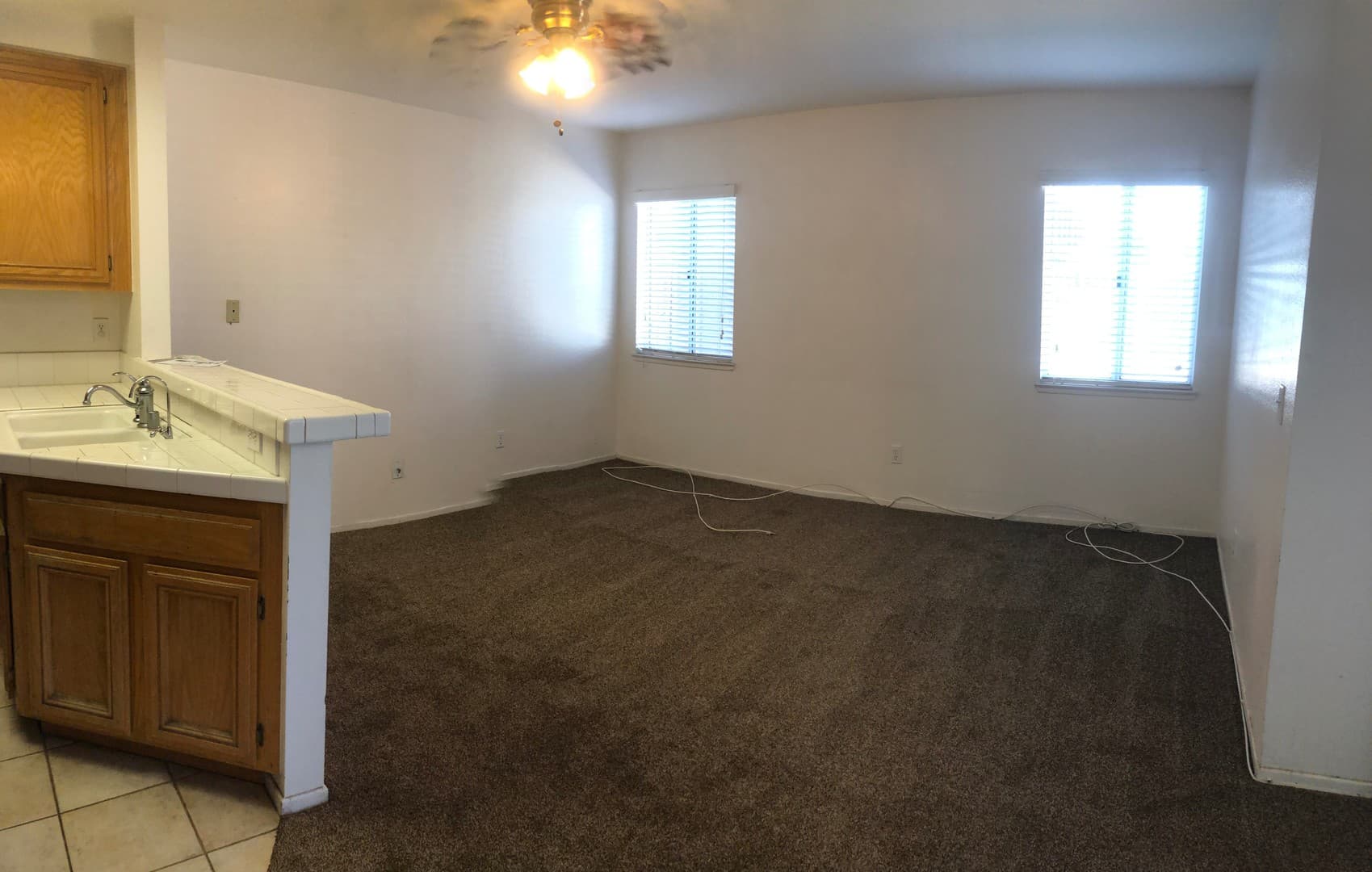 Riverside House: 19159 Broken Bow Dr