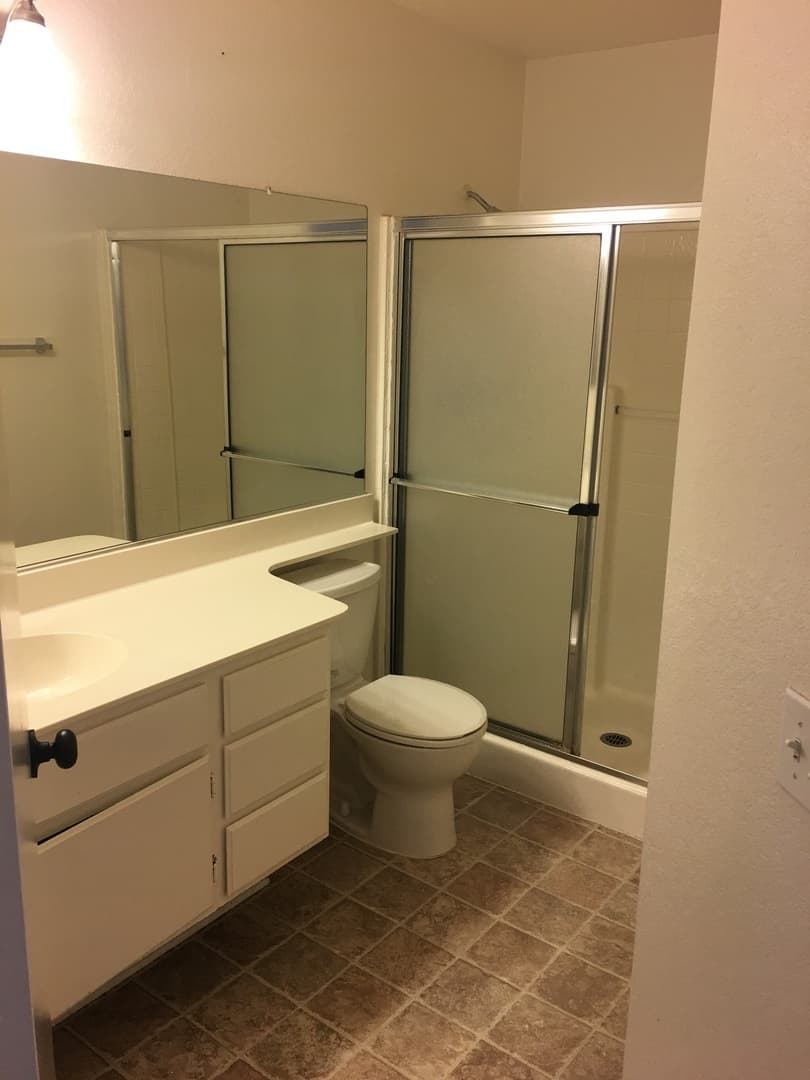 Riverside House: 19159 Broken Bow Dr