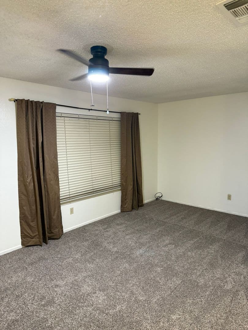 Riverside Condo: 4224 Donald Avenue