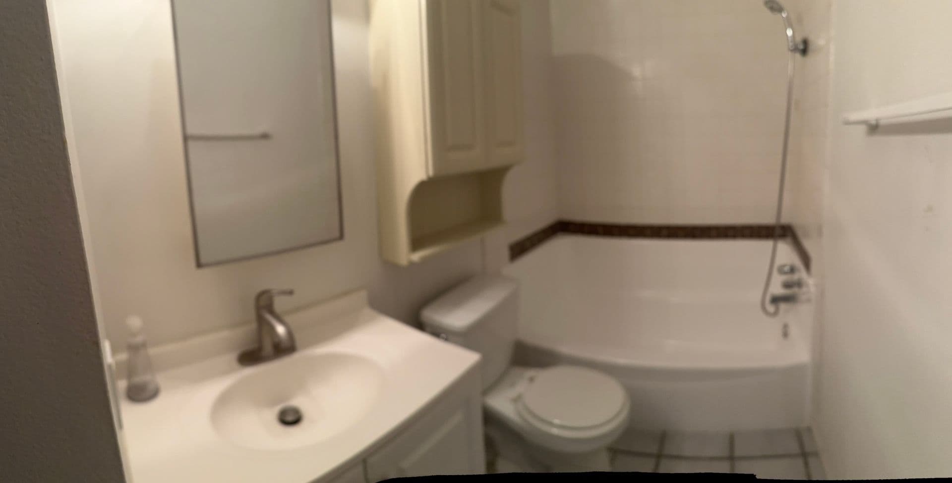 Riverside Condo: 1476 Clemson Way
