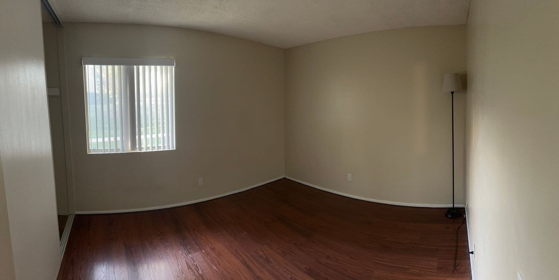 Riverside Condo: 1476 Clemson Way