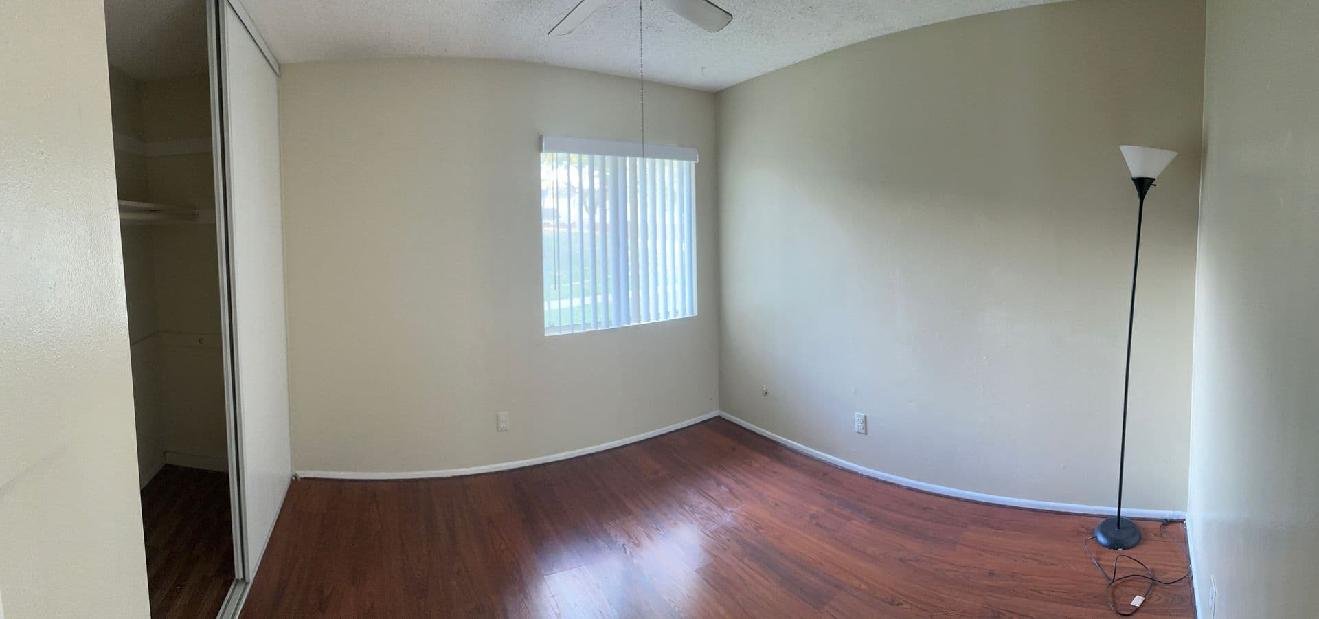 Riverside Condo: 1476 Clemson Way