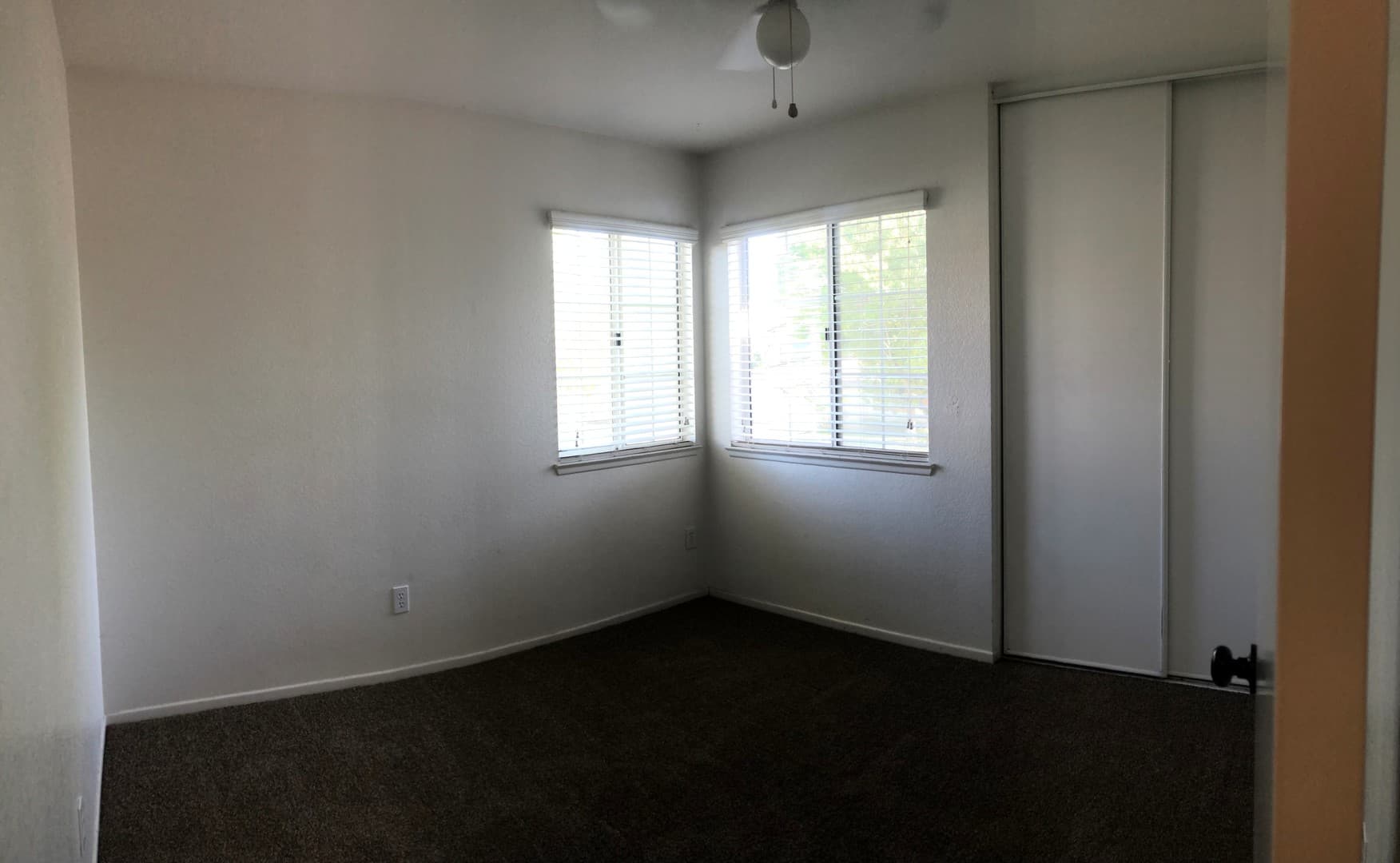 Riverside House: 19159 Broken Bow Dr