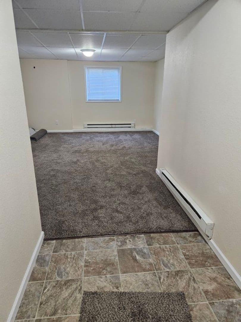 Farmington Apartment: 2, 8 & 10 S. Fleming St