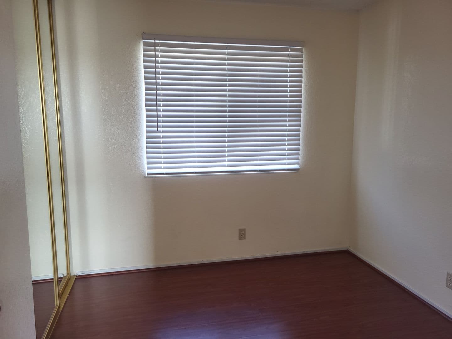Vallejo House: 125 Serpentine Drive