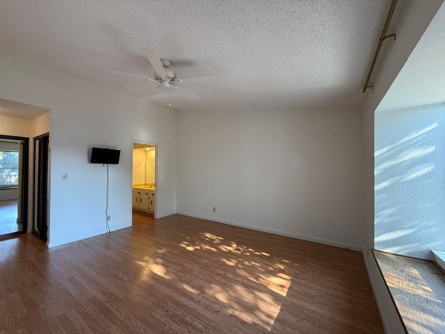 Vacaville House: 110 Bryce Way