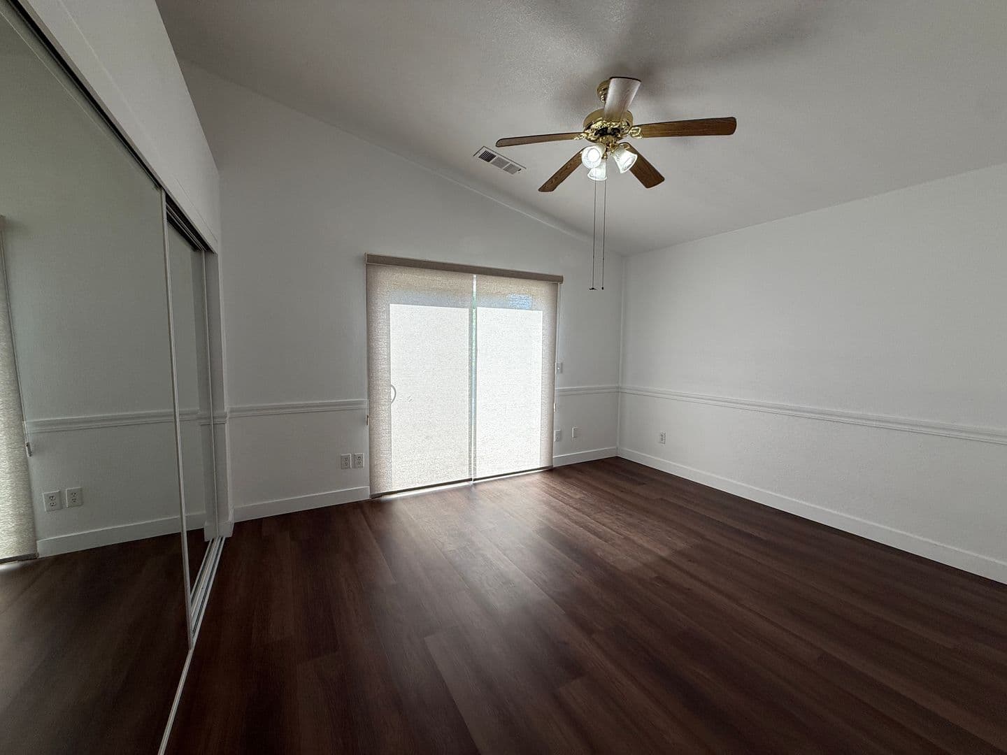 Dixon House: 1030 Windmill Dr