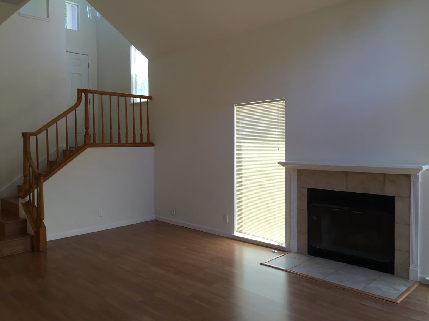 Vallejo House: 136 Ruby Ln