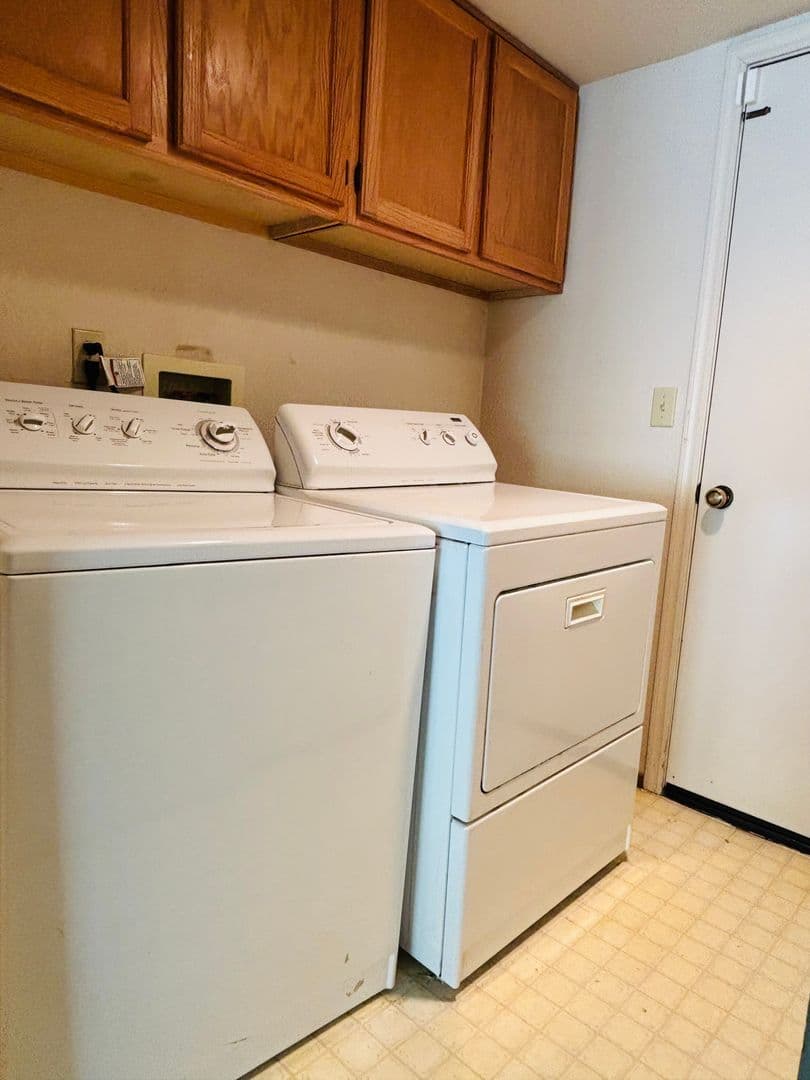 Fairfield House: 2444 Mainsail Ct.