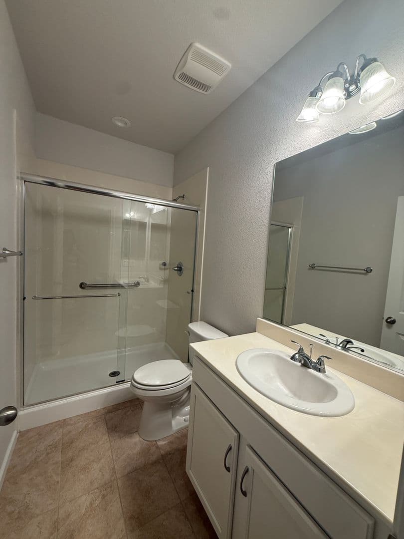 Dixon House: 1680 Gold Street
