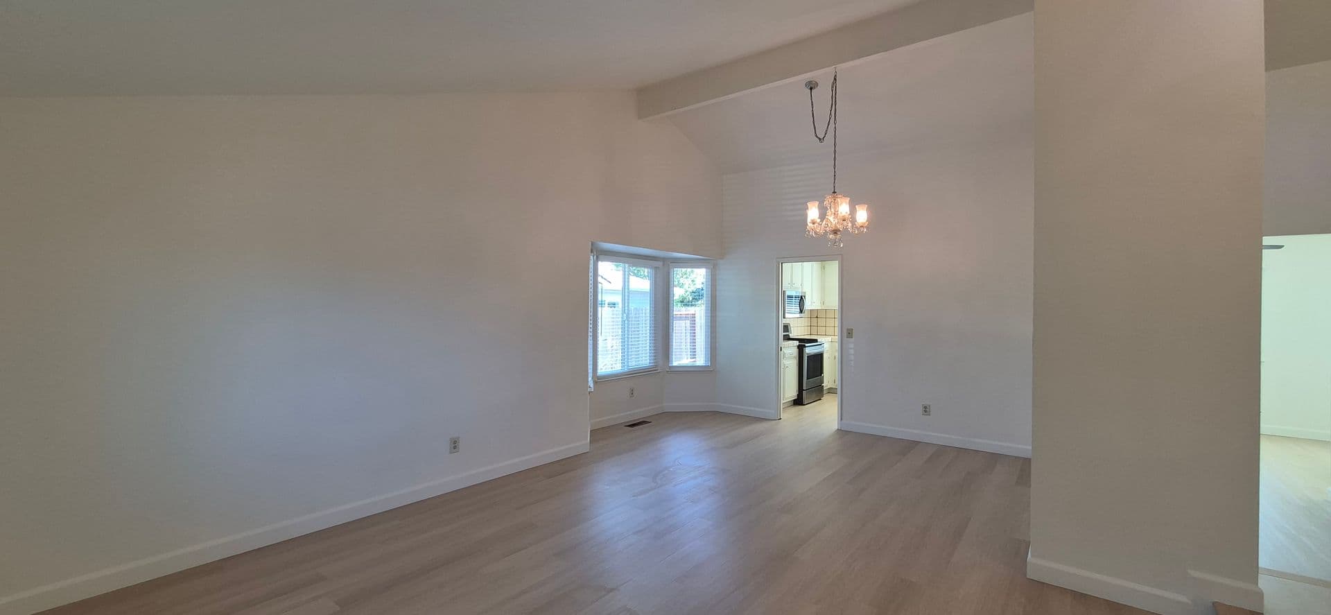 Fairfield House: 5023 Oakbrook Cir