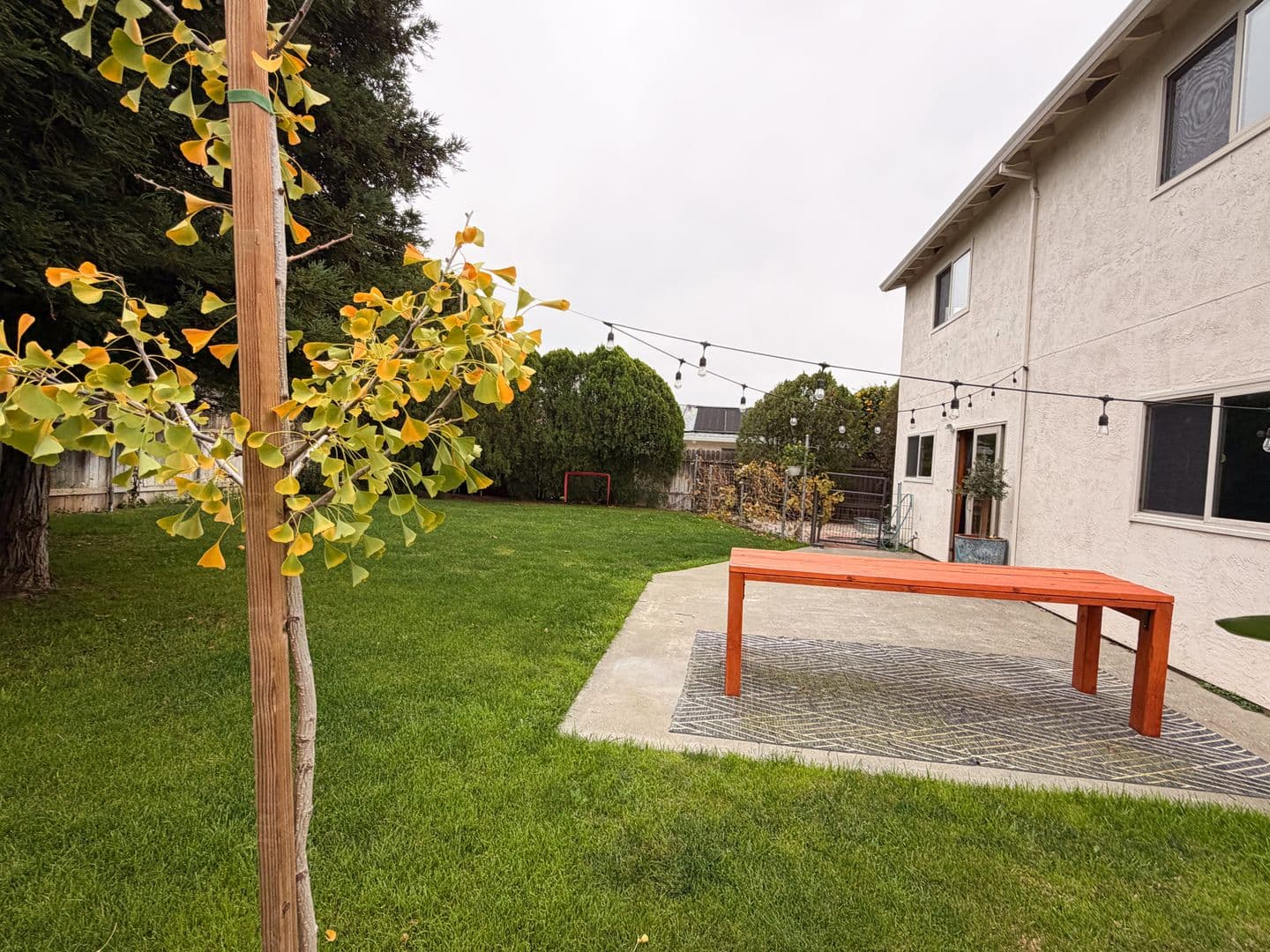 Dixon House: 950 Pembroke Way