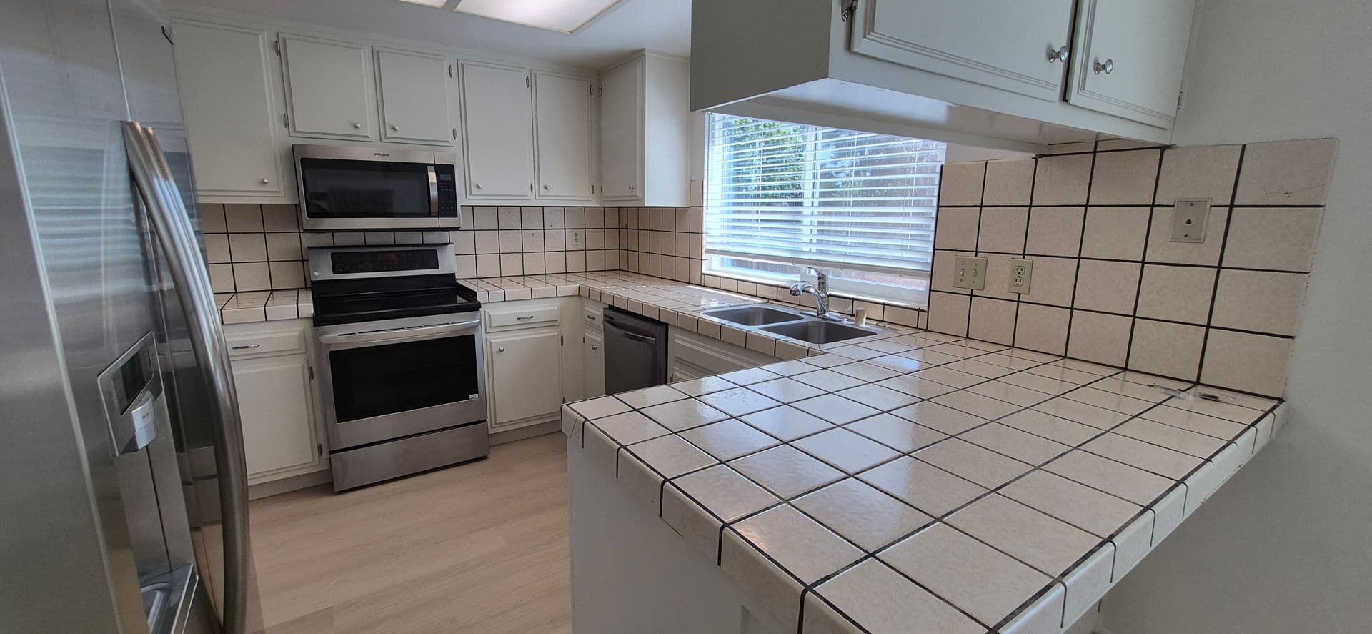 Fairfield House: 5023 Oakbrook Cir