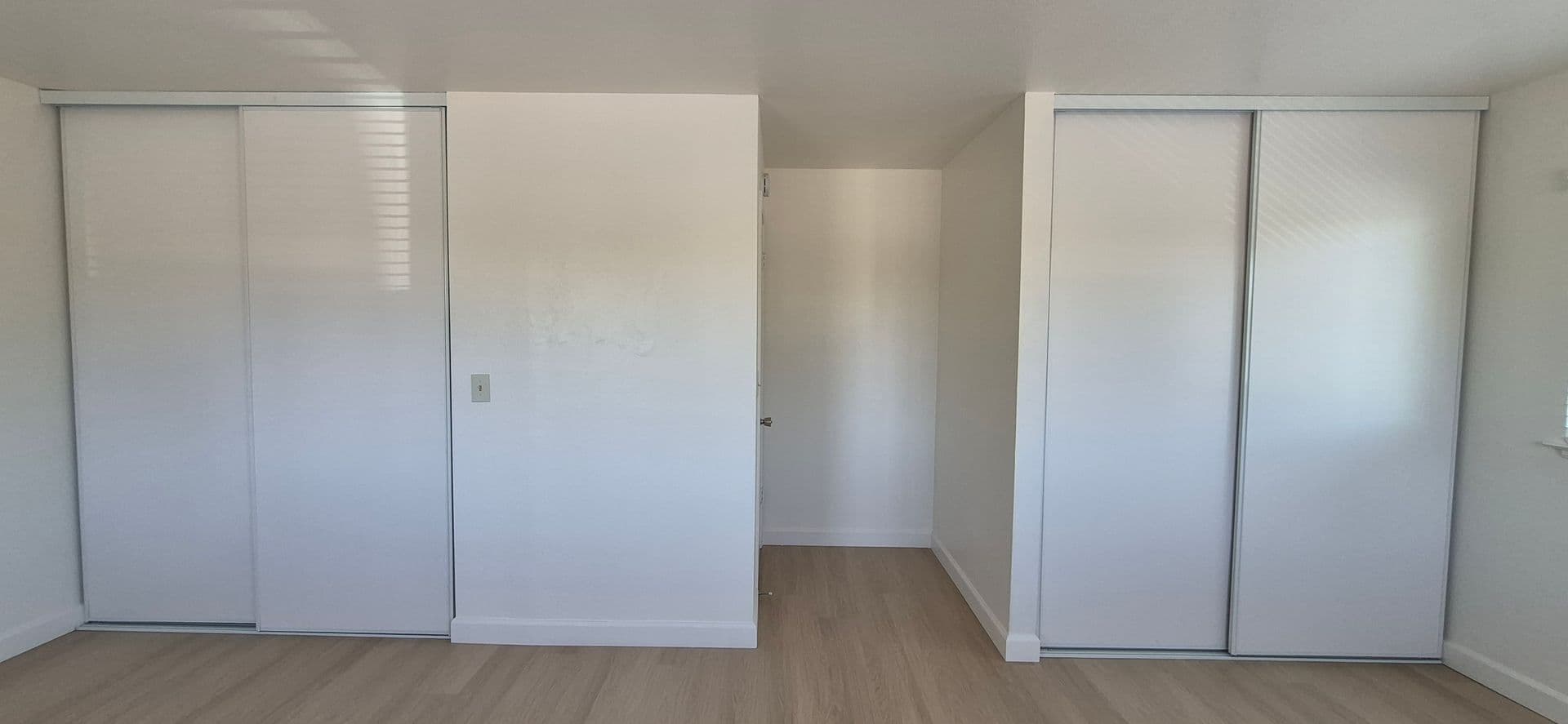 Fairfield House: 5023 Oakbrook Cir