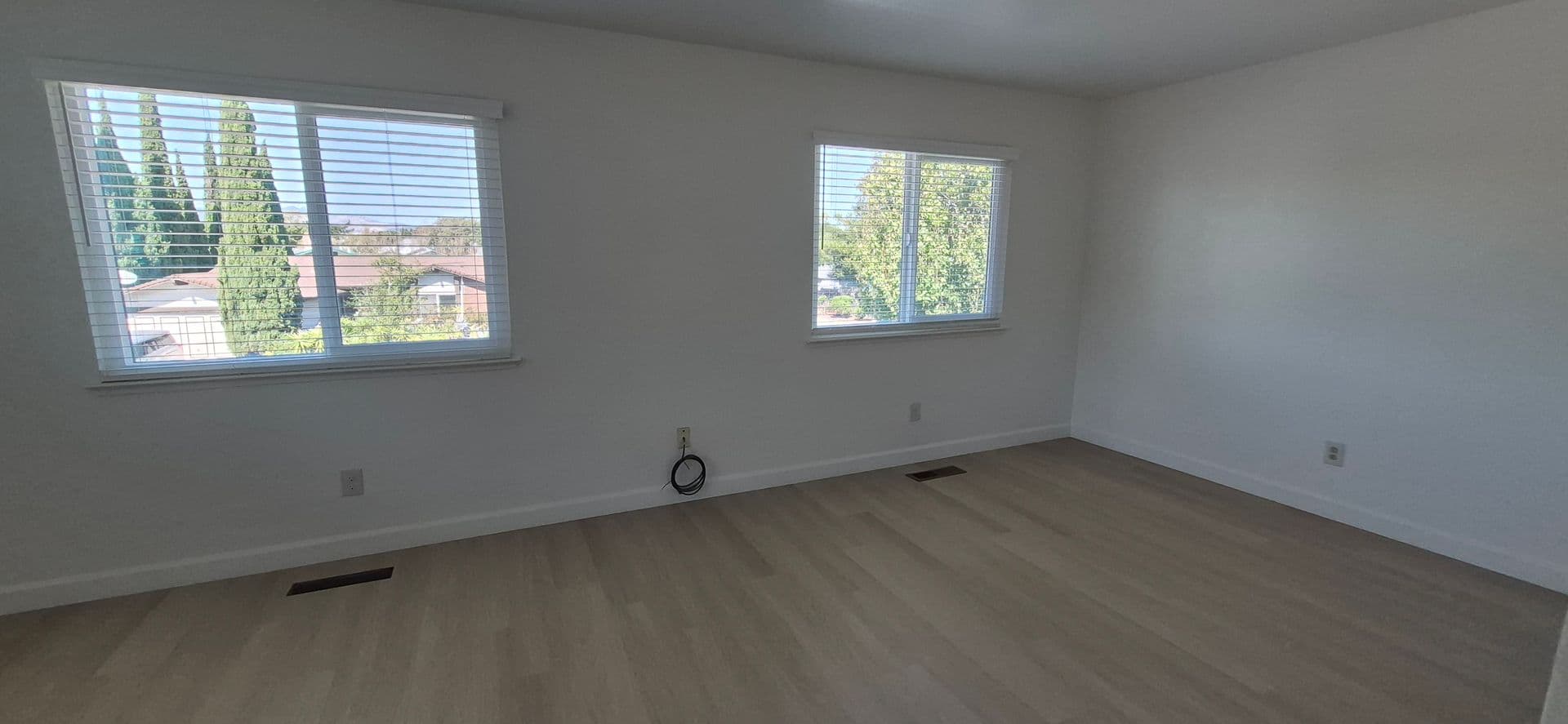Fairfield House: 5023 Oakbrook Cir