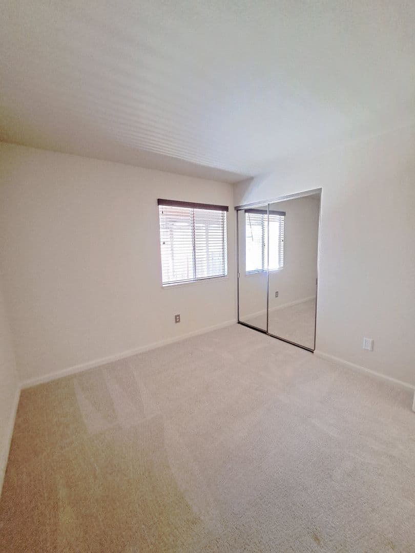 Vacaville House: 354 Bradley Dr.