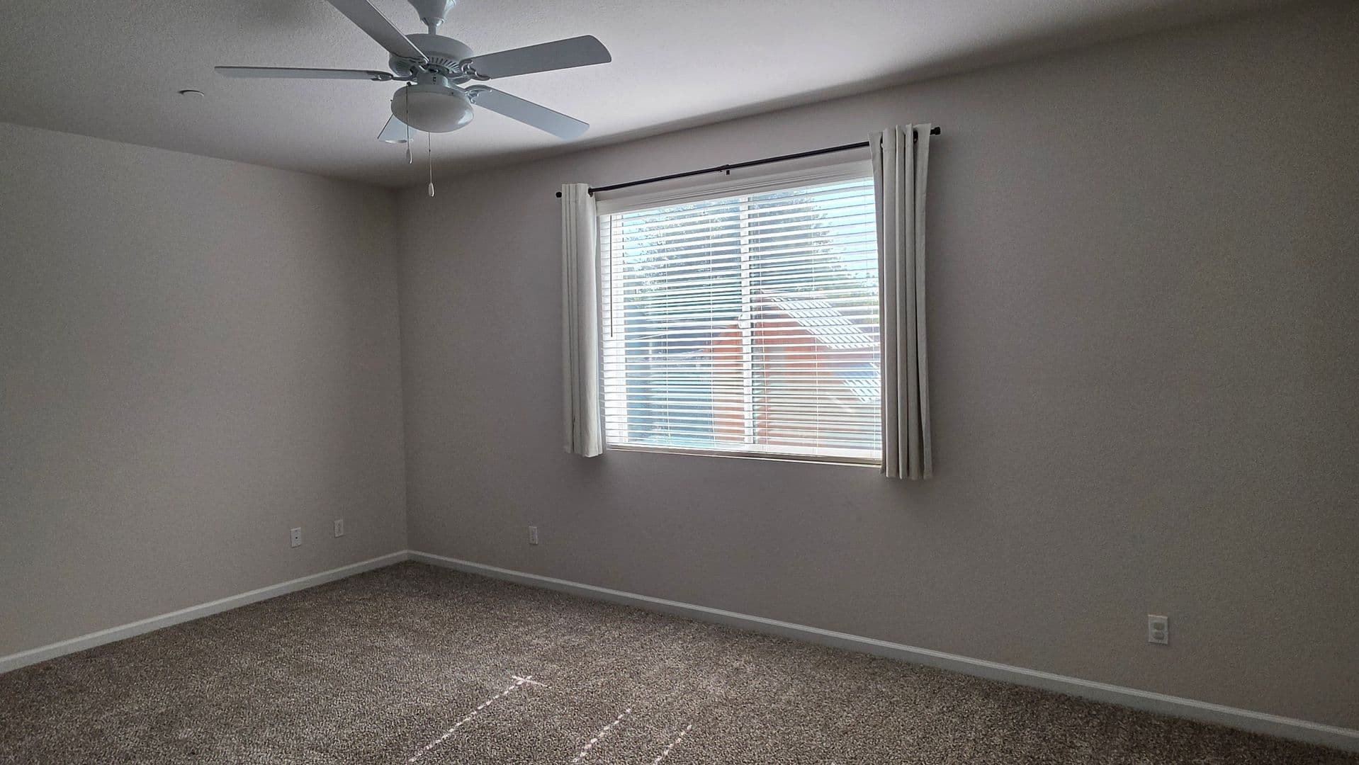 Dixon House: 1680 Gold Street