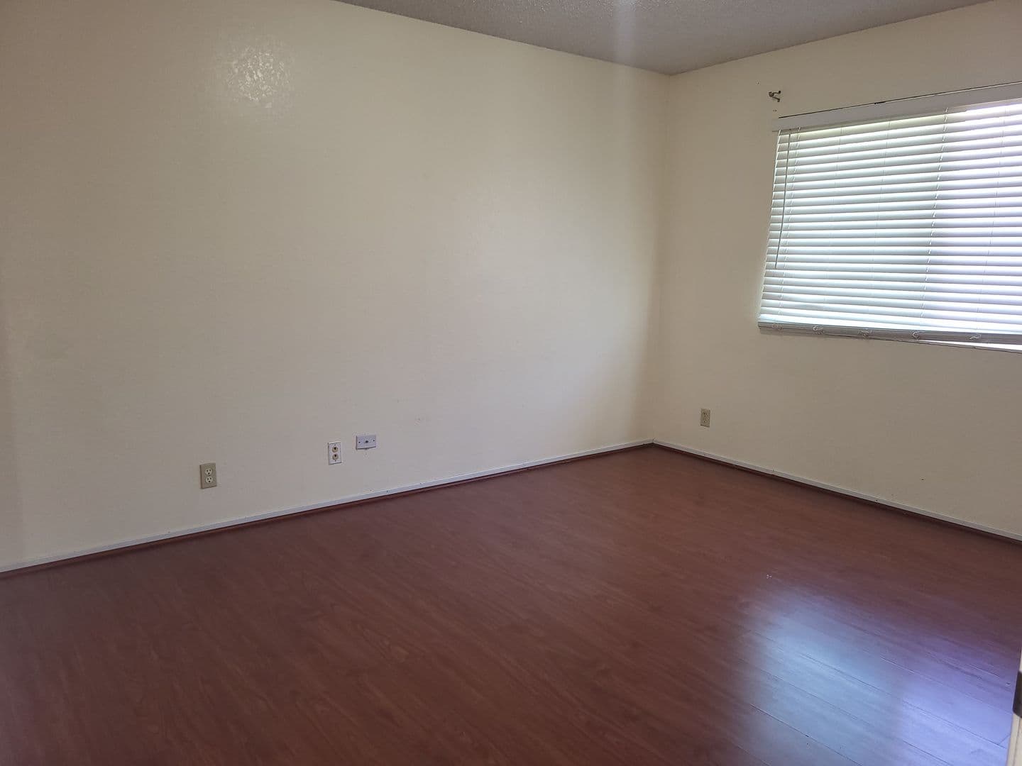 Vallejo House: 125 Serpentine Drive