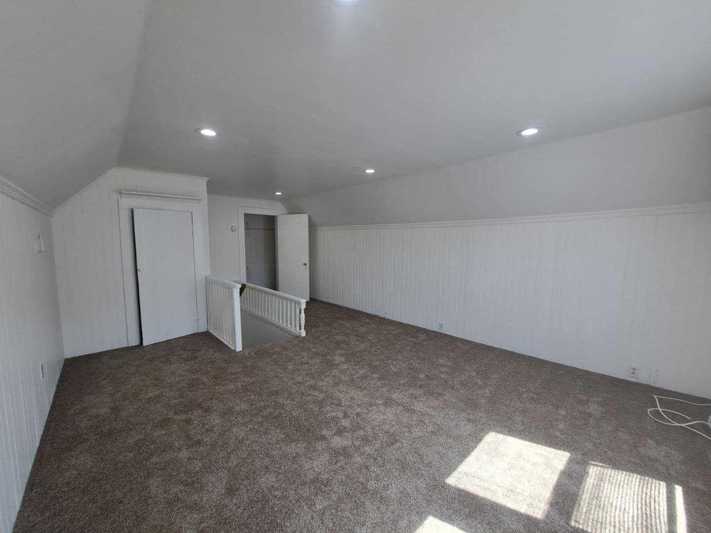Vacaville Apartment: 532 West St.